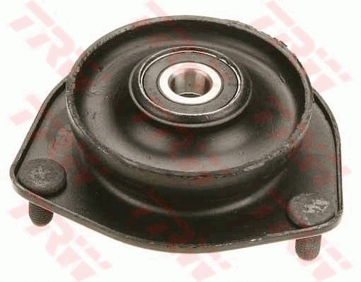 Repair Kit, suspension strut support mount (JSL193)
