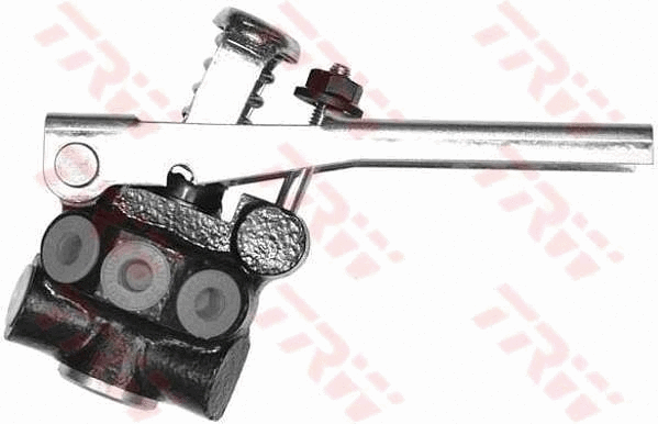 Brake Force Regulator (GPV1012)