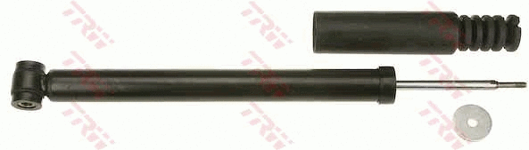 Shock Absorber (JGT403S)