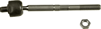 Inner Tie Rod (JAR678)