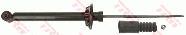 Shock Absorber (JGS168S)