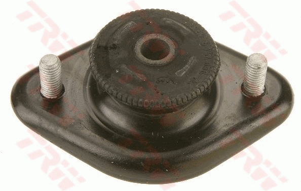 Suspension Strut Support Mount (JSB128)
