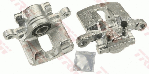 Brake Caliper (BHZ921E)