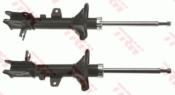 Shock Absorber (JGM1049T)
