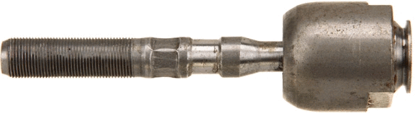 Inner Tie Rod (JAR110)