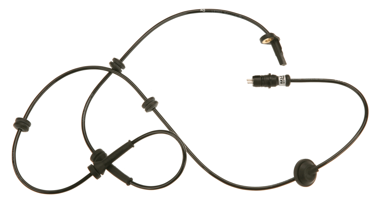 Sensor, wheel speed (GBS2075)