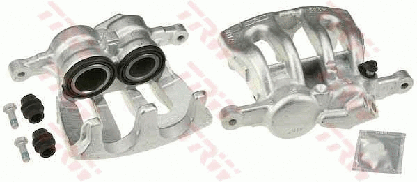 Brake Caliper (BHN821E)