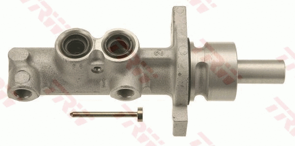Brake Master Cylinder