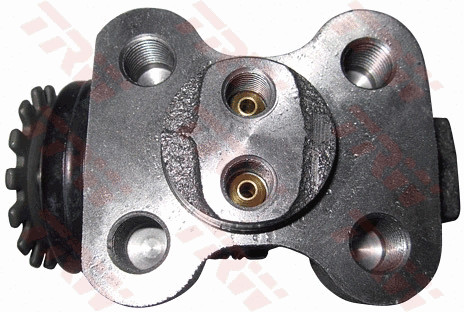 Wheel Brake Cylinder (BWN787)