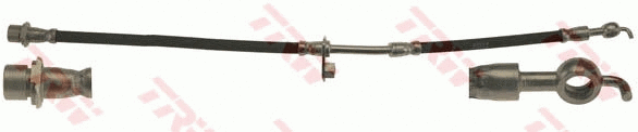 Brake Hose (PHD1056)