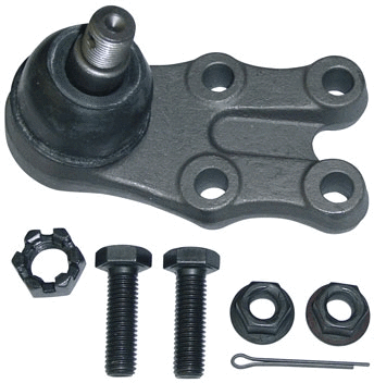 Ball Joint (JBJ407)