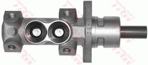 Brake Master Cylinder (PML369)