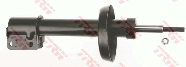 Shock Absorber (JHM153S)