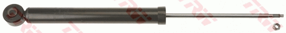 Shock Absorber (JGT1054S)