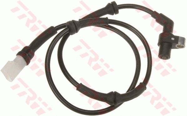 Sensor, wheel speed (GBS1600)
