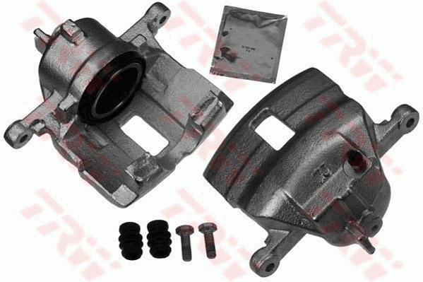 Brake Caliper (BHX211E)