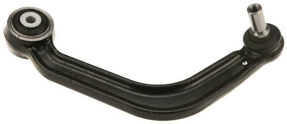 Control/Trailing Arm, wheel suspension (JTC1035)