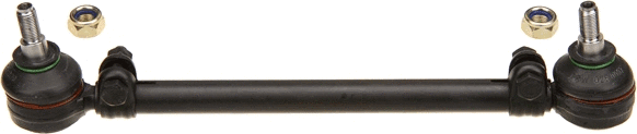 Tie Rod (JRA157)