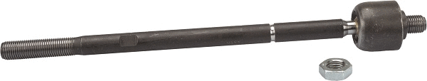 Inner Tie Rod (JAR640)