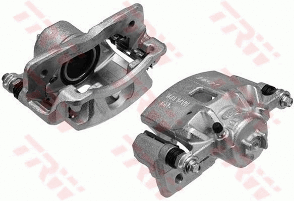 Brake Caliper (BHW409)