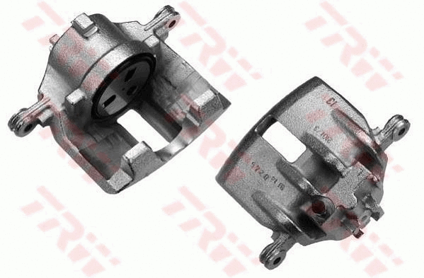 Brake Caliper (BHW221)