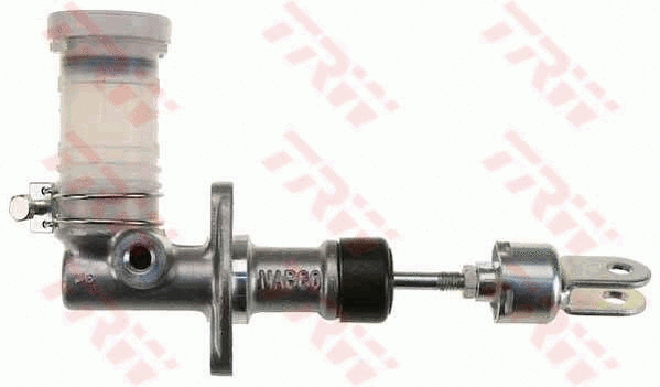 Master Cylinder, clutch (PNB448)
