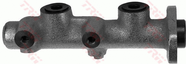 Brake Master Cylinder (PMH389)