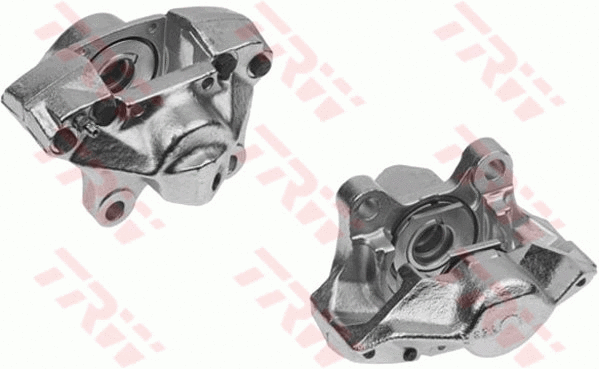 Brake Caliper (BHN117E)