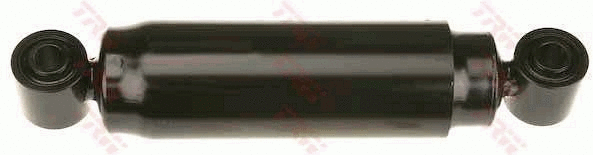 Shock Absorber (JHR5061)