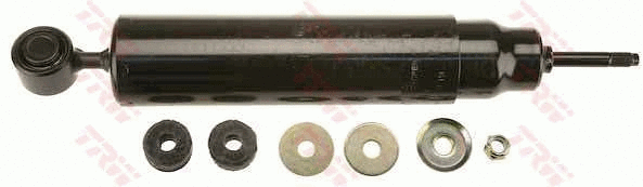 Shock Absorber (JHZ5133)