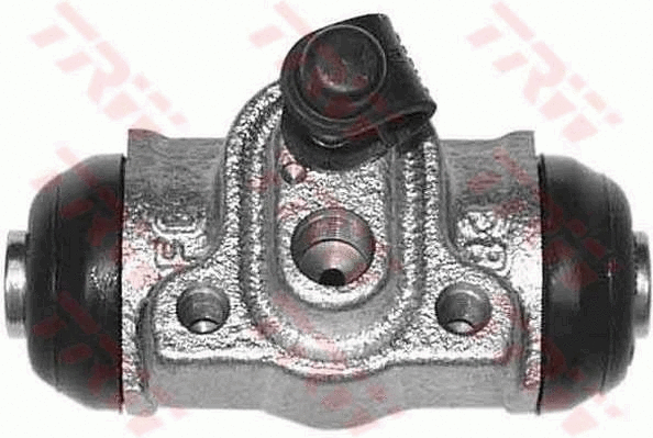 Wheel Brake Cylinder (BWH311)