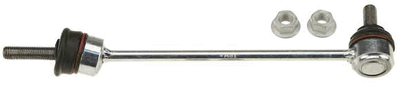 Link/Coupling Rod, stabiliser bar (JTS545)