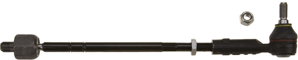 Tie Rod (JRA504)