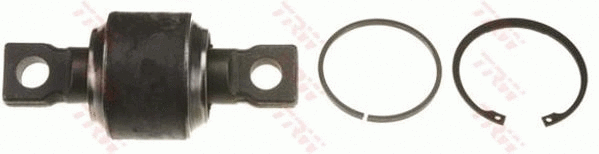 Repair Kit, control/trailing arm (JRK0007)