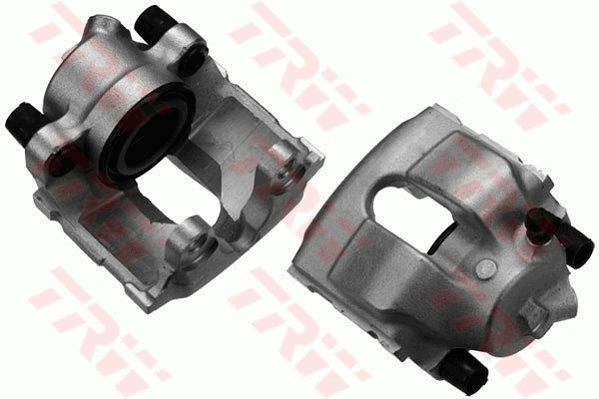 Brake Caliper (BHW267)