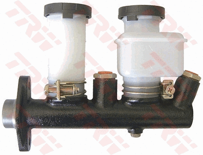 Brake Master Cylinder (PMF244)