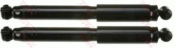 Shock Absorber (JGT227T)