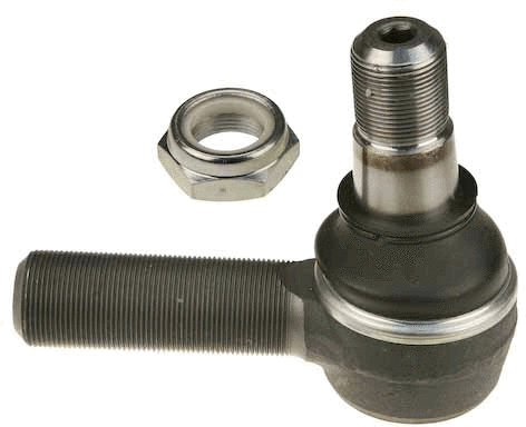 Tie Rod End (JTE4075)