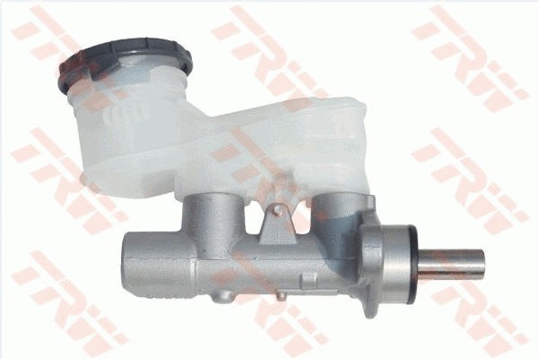 Brake Master Cylinder (PMH709)