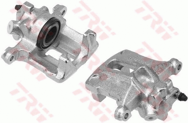 Brake Caliper (BHR126)
