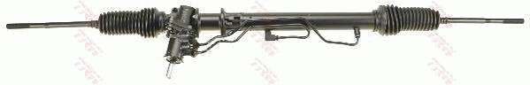 Steering Gear