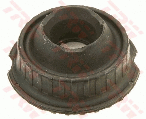Suspension Strut Support Mount (JSB140)