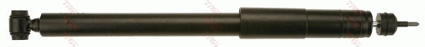 Shock Absorber (JGT1086S)