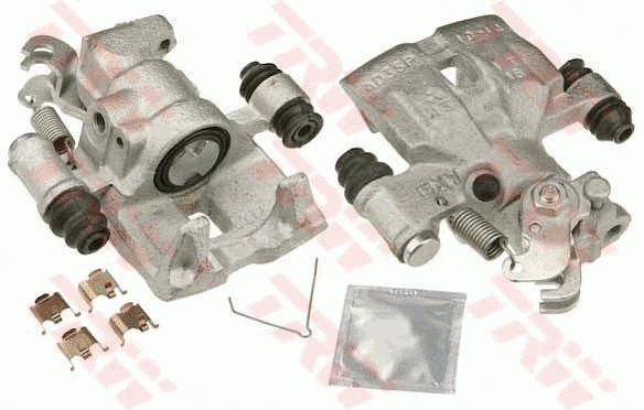 Brake Caliper (BHN503E)