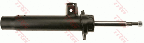 Shock Absorber (JGM1141SL)
