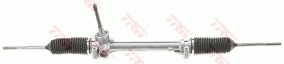 Steering Gear (JRM590)