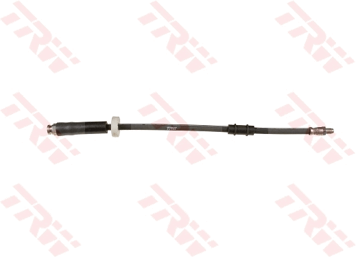 Brake Hose (PHB214)