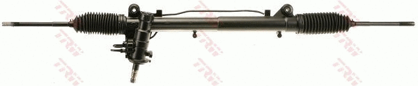 Steering Gear