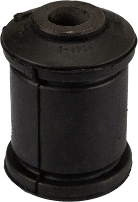 Mounting, control/trailing arm (JBU535)