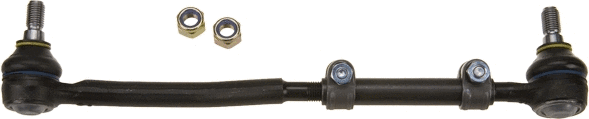 Tie Rod (JRA553)